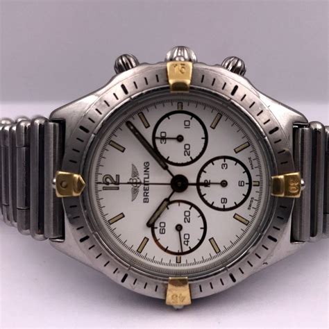 breitling 1985